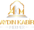 Aydın Kabir Mermer